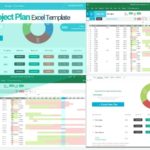 Examples Of Business Case Template Excel Throughout Business Case Template Excel Printable