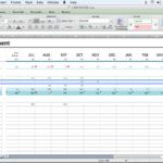 Examples Of Cash Flow Forecast Template Excel In Cash Flow Forecast Template Excel Xls
