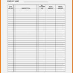 Examples Of Certified Payroll Forms Excel Format Inside Certified Payroll Forms Excel Format For Google Sheet