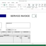 Examples Of Check Printing Template Excel And Check Printing Template Excel For Free