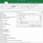 Examples Of Compare Two Excel Spreadsheets For Compare Two Excel Spreadsheets Templates