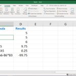 Examples Of Complex Excel Spreadsheet Examples Intended For Complex Excel Spreadsheet Examples Printable