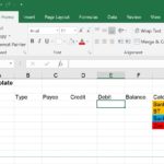 Examples Of Conditional Color Formatting Excel And Conditional Color Formatting Excel Free Download