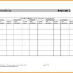 Examples Of Coupon Excel Spreadsheet Template Intended For Coupon Excel Spreadsheet Template Letter