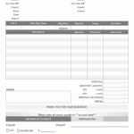 Examples Of Credit Card Payment Template Excel With Credit Card Payment Template Excel In Excel