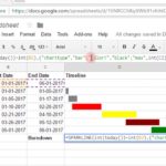 Examples Of Docs Google Com Spreadsheets In Docs Google Com Spreadsheets Printable