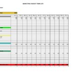 Examples Of Download Excel Spreadsheet Templates Throughout Download Excel Spreadsheet Templates Document