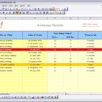 Examples Of Download Excel Spreadsheet Templates To Download Excel Spreadsheet Templates Xlsx