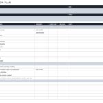 Examples Of Employee Database Excel Template With Employee Database Excel Template In Workshhet