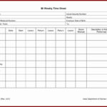 Examples Of Employee Training Record Template Excel Intended For Employee Training Record Template Excel Download