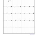 Examples Of Excel Calendar Template 2018 With Holidays With Excel Calendar Template 2018 With Holidays Template