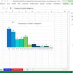 Examples Of Excel Chart Examples In Excel Chart Examples For Google Spreadsheet