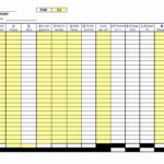 Examples Of Excel Inventory Spreadsheet Intended For Excel Inventory Spreadsheet Download