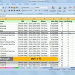 Examples Of Excel Macro Examples With Excel Macro Examples Examples