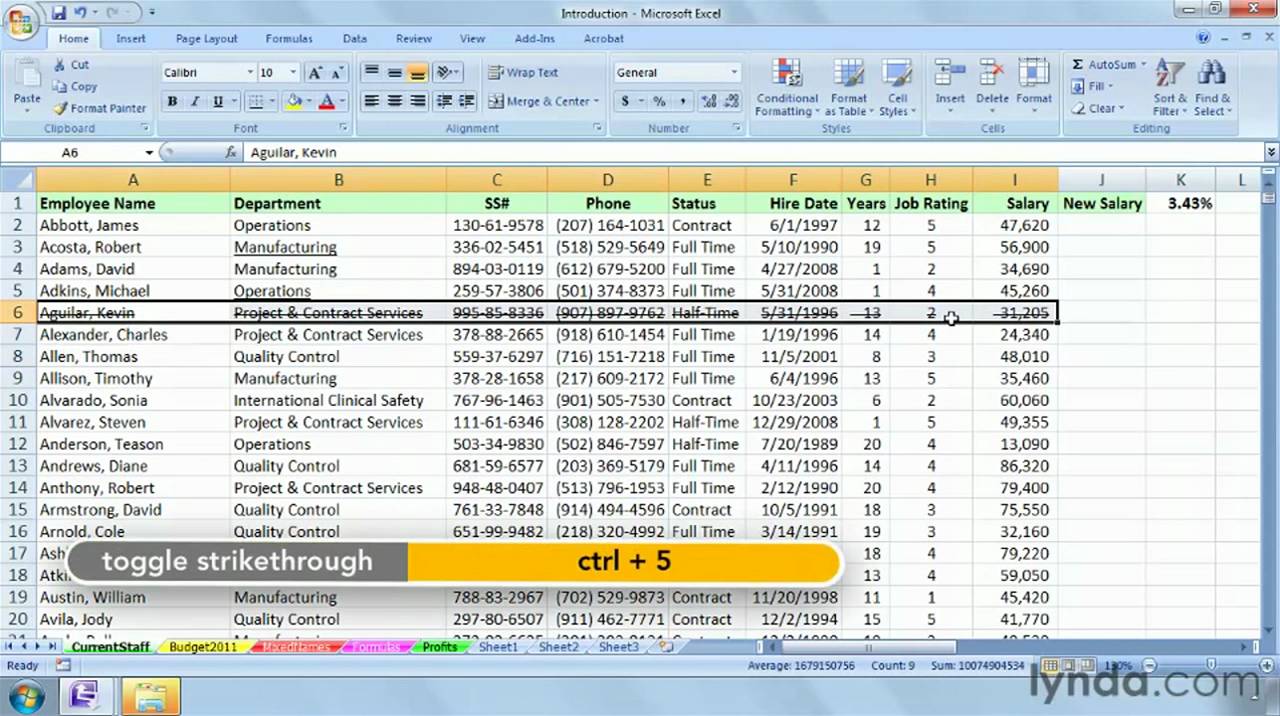Examples Of Excel Macro Examples With Excel Macro Examples Examples