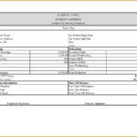 Examples Of Excel Pay Stub Template Canada Intended For Excel Pay Stub Template Canada In Spreadsheet