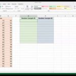 Examples Of Excel Sample Data With Excel Sample Data For Google Spreadsheet