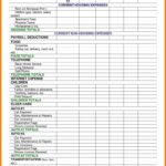 Examples Of Excel Spreadsheet For Construction Project In Excel Spreadsheet For Construction Project In Workshhet