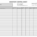Examples of Excel Spreadsheet For Small Business intended for Excel Spreadsheet For Small Business Letters