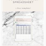 Examples Of Excel Spreadsheet For Wedding Guest List Throughout Excel Spreadsheet For Wedding Guest List For Google Sheet