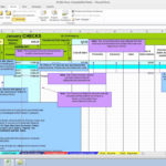 Examples Of Excel Templates For Small Business In Excel Templates For Small Business Template