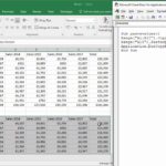 Examples Of Excel Vba Format To Excel Vba Format Samples