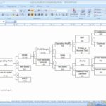 Examples Of Family Tree Template Excel For Family Tree Template Excel Download For Free