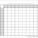 Examples Of Football Squares Template Excel With Football Squares Template Excel Xlsx