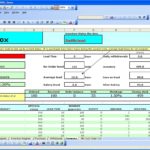 Examples Of Free Excel Inventory Management Template Inside Free Excel Inventory Management Template Download