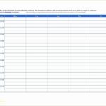 Examples Of Gantt Chart Excel Template Xls To Gantt Chart Excel Template Xls Free Download