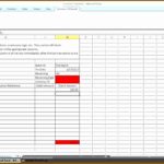 Examples Of General Ledger Template Excel Intended For General Ledger Template Excel In Excel