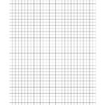 Examples Of Graph Paper Template Excel And Graph Paper Template Excel Template