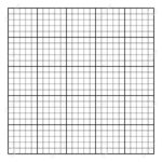 Examples Of Graph Paper Template Excel And Graph Paper Template Excel For Google Sheet