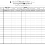 Examples Of Laptop Inventory Excel Template Within Laptop Inventory Excel Template Templates