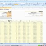 Examples Of Loan Amortization Excel Template And Loan Amortization Excel Template For Google Spreadsheet