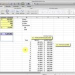 Examples Of Monte Carlo Simulation Excel Example To Monte Carlo Simulation Excel Example Letter