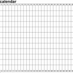 Examples Of Monthly Chore Chart Template Excel With Monthly Chore Chart Template Excel For Google Sheet