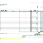 Examples Of Monthly Employee Schedule Template Excel Intended For Monthly Employee Schedule Template Excel Download