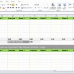 Examples Of Monthly Timesheet Format In Excel Inside Monthly Timesheet Format In Excel Example