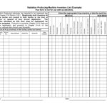 Examples Of Office Supplies Inventory Excel Template To Office Supplies Inventory Excel Template Samples