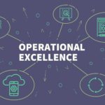 Examples Of Operational Excellence Examples Throughout Operational Excellence Examples Download For Free