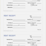 Examples of Payment Receipt Template Excel within Payment Receipt Template Excel Download