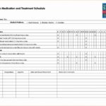 Examples Of Pet Health Record Template Excel For Pet Health Record Template Excel Examples