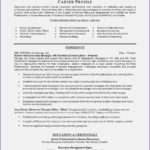 Examples Of Process Time Study Template Excel Inside Process Time Study Template Excel Template