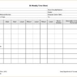 Examples Of Process Time Study Template Excel Throughout Process Time Study Template Excel Download