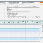 Examples Of Rent Payment Excel Spreadsheet With Rent Payment Excel Spreadsheet Download For Free