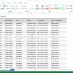 Examples Of Reporting Requirements Template Excel Spreadsheet Inside Reporting Requirements Template Excel Spreadsheet Examples