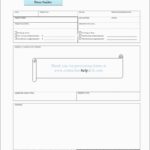 Examples Of Rfi Excel Template Within Rfi Excel Template Templates