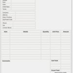 Examples Of Room Finish Schedule Template Excel In Room Finish Schedule Template Excel Samples