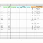 Examples Of Room Finish Schedule Template Excel With Room Finish Schedule Template Excel Download